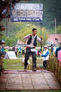 BIB: 
                            <button type="button" onclick="openModal(13425283)" class="btn btn-primary btn-sm float-right btn-popup" data-toggle="modal" data-target=".modal-high-quality">
                        <i class="fas fa-shopping-cart"></i> Add to Cart
                    </button>
                                            <button type="button" onclick="isThisMe(13425283, true)" class="btn btn-success btn-sm float-right btn-popup btn-isme hidden" data-toggle="tooltip" data-placement="bottom" title="นี่คือรูปของคุณใช่ไหม คลิกที่นี่เพื่อเอาเข้าอัลบั้ม">
                        <i class="fas fa-plus"></i> Add to album
                    </button>
                    <button type="button" onclick="isThisMe(13425283, false)" class="btn btn-warning btn-sm float-right btn-popup btn-isnotme hidden">
                        <i class="fas fa-ban"></i> Remove from album
                    </button>